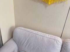 -上海仁爱医院口腔科 · 种植