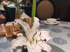 -晶泽丽琅·鱼鲜川菜(川师店)