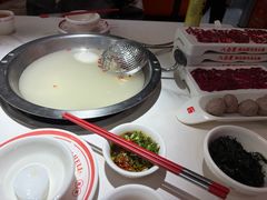 -深圳龙华星河COCO City(民治店)