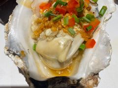 -虎婆冷饮店·海南特色炒冰(三亚湾店)