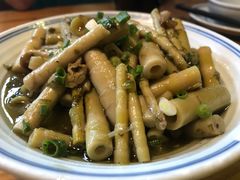 -几荷·恰似故人来(秀水广场店)