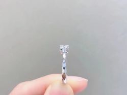 -I Do(镇江苏宁广场店)