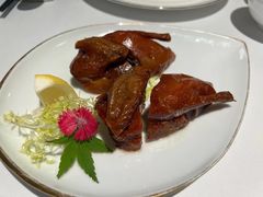 -伯衡55·吉品轩(乌鲁木齐南路店)