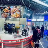 ️️️拜托‼️任何人没吃过DQ家的新品我都会伤心的
