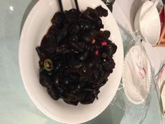 张福记(五一公园店)-张福记(五一公园店)