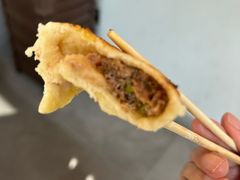 -同心楼(解放北路店)