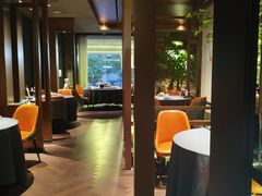 -肆月河豚·淮扬菜·湘菜(华天店)