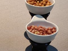 -秦月轩·陕西家乡菜(阜成路·五棵松店)