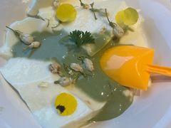 -星光小把串·海鲜烧烤(西安路店)