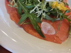 -PIZZA BIANCA(万象城店)