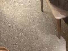 -金铂广场(龙归店)