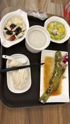 -莲芯花月子会所