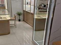 -陕光明眼镜(科创路店)