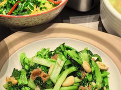 -田水湾丨地道安徽菜(文化路店)