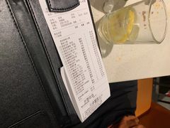 -海底捞火锅(亲子主题北金鹰店)