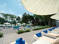 -Club Med地中海俱乐部·桂林度假村