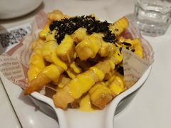 -森Some Fusion(荔湾店)