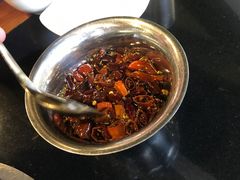 -情忆草原涮肉馆