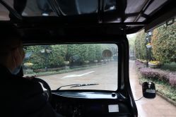 -虹桥迎宾馆·宴会厅