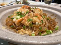 -眉州东坡(春秀路店)