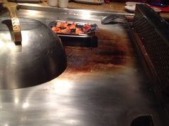 -57度湘(王府井10F店)