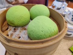 -点都德(千灯湖环宇城店)