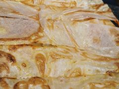 -大河宴·椒麻鱼火锅(北京路中和美食街店)