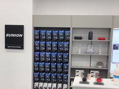 -Apple授权专营店(东城万达店)