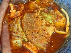 -高记什邡肖麻辣(成都店)