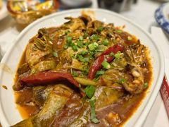 -大宝全猪馆(南京路店)