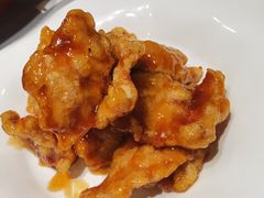 -东莱海上(长宁来福士店)