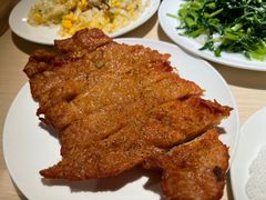 -鼎泰丰(当代商城店)