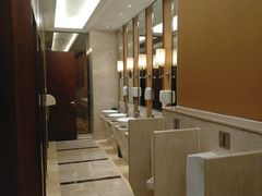 -北京丽景湾国际酒店