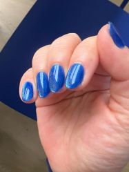 -悦指间美甲美睫