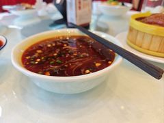 -红杏酒家·地道川菜(一品天下店)
