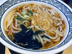 -琴寿司居酒屋(中山广场店)