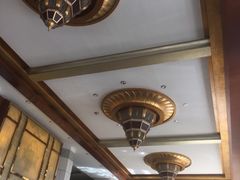 -惠州康帝国际酒店