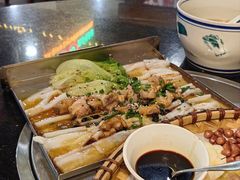 -大圈仔滋味研究所(龙湖·佰乐街店)