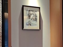 -国人川菜(李家村建东街店)