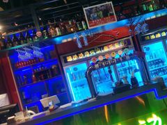 -路边边.炒菜烧烤.音乐餐厅(良乡长虹店)