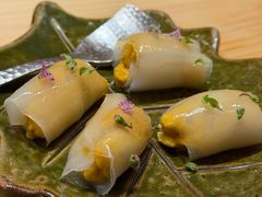 -鮨清日本料理