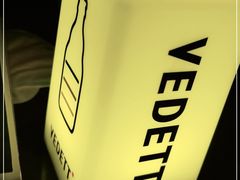 -ohbar live house(人广店)