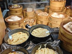 -金苑海鲜酒家(新港中路店)
