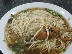 双交面-状元楼(东大街店)