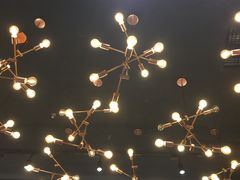 -馔豚·台北菜专门店(深圳湾万象城店)