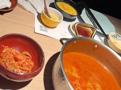 -匠和风精致料理(宁德万达店)