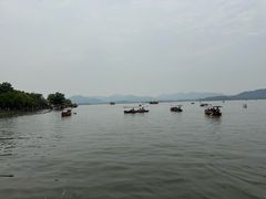 -杭州湖滨in77