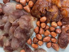 -江边城外烤全鱼(魏公村店)