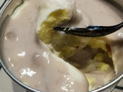 -麦雪尔甜品·生日蛋糕(新街口旗舰店)