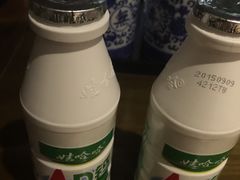 -时光漫步酒店(北京雍和宫南锣鼓巷后海店)